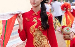 彩翼无遮挡漫画游泳